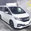 honda stepwagon 2016 -HONDA 【岐阜 345ﾄ1020】--Stepwgn RP3-1110360---HONDA 【岐阜 345ﾄ1020】--Stepwgn RP3-1110360- image 1