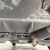 lexus rx 2012 -LEXUS--Lexus RX DAA-GYL16W--GYL16-2404508---LEXUS--Lexus RX DAA-GYL16W--GYL16-2404508- image 20