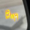 toyota alphard 2018 -TOYOTA--Alphard DBA-AGH30W--AGH30-0226280---TOYOTA--Alphard DBA-AGH30W--AGH30-0226280- image 9