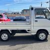 subaru sambar-truck 1990 -SUBARU--Samber Truck V-KS4--KS4-005540---SUBARU--Samber Truck V-KS4--KS4-005540- image 5