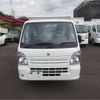 suzuki carry-truck 2024 -SUZUKI 【相模 480ﾂ8966】--Carry Truck 3BD-DA16T--DA16T-823589---SUZUKI 【相模 480ﾂ8966】--Carry Truck 3BD-DA16T--DA16T-823589- image 2