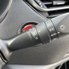 toyota c-hr 2017 -TOYOTA--C-HR DAA-ZYX10--ZYX10-2032242---TOYOTA--C-HR DAA-ZYX10--ZYX10-2032242- image 5