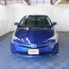 toyota prius 2018 CFJ1455604 image 7
