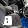 subaru forester 2021 -SUBARU--Forester SK5-015654---SUBARU--Forester SK5-015654- image 9