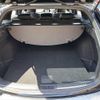 mazda atenza 2017 -MAZDA--Atenza Wagon LDA-GJ2FW--GJ2FW-301735---MAZDA--Atenza Wagon LDA-GJ2FW--GJ2FW-301735- image 6