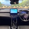 toyota corolla-cross 2024 CFJ1726786 image 2