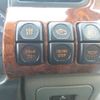 isuzu elf-truck 2003 CFJ1538717 image 29