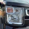 suzuki wagon-r 2022 -SUZUKI--Wagon R 5BA-MH85S--MH85S-138556---SUZUKI--Wagon R 5BA-MH85S--MH85S-138556- image 30