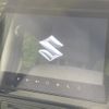 suzuki wagon-r 2021 CFJ1808523 image 4