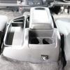 toyota hiace-van 2017 GOO_JP_700030304130250430003 image 77