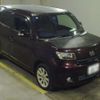 toyota bb 2013 CFJ1693577 image 5