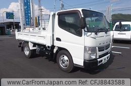 mitsubishi-fuso canter 2012 -MITSUBISHI--Canter FBA30-510013---MITSUBISHI--Canter FBA30-510013-