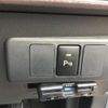 daihatsu thor 2018 CFJ1745070 image 15