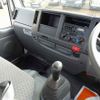 isuzu elf-truck 2019 quick_quick_TRG-NHS85A_NHS85-7015019 image 7