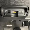 honda vezel 2014 CFJ1503121 image 4