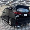 toyota alphard 2024 CFJ1808056 image 15