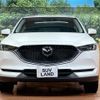mazda cx-5 2019 quick_quick_KFEP_KFEP-302940 image 14