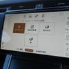 land-rover range-rover 2024 CFJ1556743 image 10