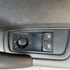 audi a1 2012 CFJ0989221 image 6