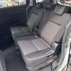 toyota sienta 2019 -TOYOTA--Sienta 6AA-NHP170G--NHP170-7184671---TOYOTA--Sienta 6AA-NHP170G--NHP170-7184671- image 20
