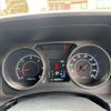 mitsubishi delica-d5 2015 -MITSUBISHI--Delica D5 CV1W--CV1W-1009869---MITSUBISHI--Delica D5 CV1W--CV1W-1009869- image 13