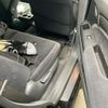 honda odyssey 2006 CFJ1681583 image 10