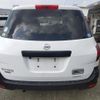 nissan nv150-ad 2020 quick_quick_DBF-VY12_VY12-280270 image 5