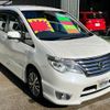 nissan serena 2014 quick_quick_DAA-HFC26_HFC26-221904 image 5