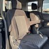mitsubishi delica-d5 2019 CFJ1524469 image 11