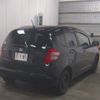 honda fit 2010 -HONDA--Fit GE6-1369448---HONDA--Fit GE6-1369448- image 6