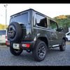 suzuki jimny 2024 -SUZUKI 【岡山 581ﾓ4853】--Jimny JB64W--357894---SUZUKI 【岡山 581ﾓ4853】--Jimny JB64W--357894- image 20