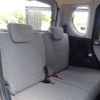 daihatsu tanto 2019 CFJ1519634 image 5