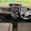 toyota roomy 2022 CFJ1639813 image 3