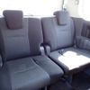 toyota noah 2007 NIKYO_LZ43193 image 14