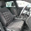 volkswagen golf 2016 -VOLKSWAGEN 【名変中 】--VW Golf AUCHH--GW242128---VOLKSWAGEN 【名変中 】--VW Golf AUCHH--GW242128- image 17