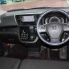 nissan dayz-roox 2020 CFJ1792184 image 3