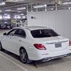 mercedes-benz e-class 2019 -MERCEDES-BENZ--Benz E Class WDD2130772A636943---MERCEDES-BENZ--Benz E Class WDD2130772A636943- image 6