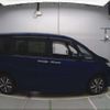 honda stepwagon 2017 -HONDA--Stepwgn RP4-1105160---HONDA--Stepwgn RP4-1105160- image 4