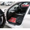 bmw 1-series 2016 -BMW 【浜松 343ﾗ1020】--BMW 1ｼﾘｰｽﾞ DBA-1R15--WBA1R520305C72713---BMW 【浜松 343ﾗ1020】--BMW 1ｼﾘｰｽﾞ DBA-1R15--WBA1R520305C72713- image 24