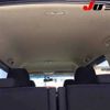 honda freed 2013 -HONDA--Freed GB3-1503103---HONDA--Freed GB3-1503103- image 13