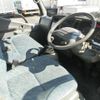 mitsubishi-fuso canter 1999 -MITSUBISHI--Canter FE53EBｶｲ--EB551208---MITSUBISHI--Canter FE53EBｶｲ--EB551208- image 15