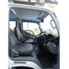 hino dutro 2017 GOO_NET_EXCHANGE_0600012A30250605W001 image 63