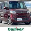 honda n-box 2015 CFJ1627477 image 1
