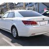 toyota crown 2013 -TOYOTA 【名古屋 307ﾐ4650】--Crown DAA-AWS210--AWS210-6017591---TOYOTA 【名古屋 307ﾐ4650】--Crown DAA-AWS210--AWS210-6017591- image 2