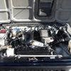 suzuki jimny 1998 CFJ1777831 image 19