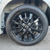 honda n-box 2023 quick_quick_6BA-JF3_JF3-5328319 image 9