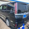 toyota noah 2018 -TOYOTA--Noah DBA-ZRR80G--ZRR80-0389795---TOYOTA--Noah DBA-ZRR80G--ZRR80-0389795- image 5