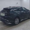 toyota harrier 2022 -TOYOTA 【大分 357ﾏ 7】--Harrier 6BA-MXUA80--MXUA80-0074139---TOYOTA 【大分 357ﾏ 7】--Harrier 6BA-MXUA80--MXUA80-0074139- image 5