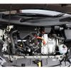 nissan aura 2024 -NISSAN--AURA 6AA-FE13--FE13-365214---NISSAN--AURA 6AA-FE13--FE13-365214- image 24