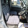 daihatsu hijet-van 2015 -DAIHATSU--Hijet Van EBD-S321W--S321W-0005358---DAIHATSU--Hijet Van EBD-S321W--S321W-0005358- image 23